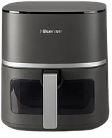 Мультипіч HISENSE HAF1600D