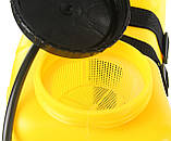 Обприскувач 20 л mar-pol m83208, фото 10