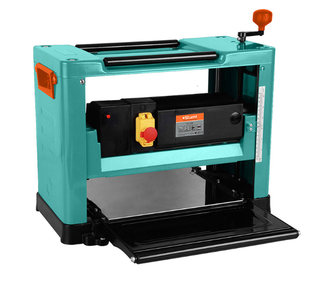 Рейсмус портативний Sturm TH1433 2000 Вт, фото 1