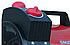 Тепловентилятор Sakuma SGP1505, фото 5