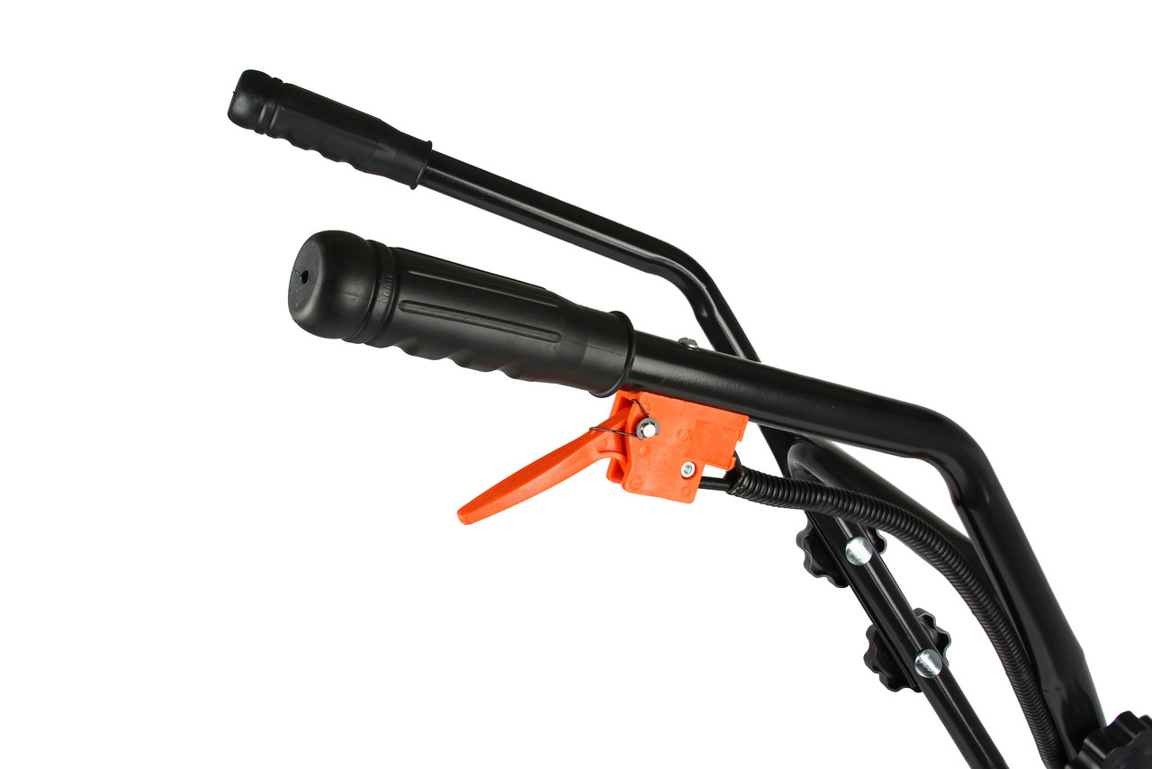 Культиватор Demon Mar-pol M83261