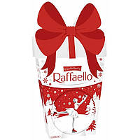 Конфеты Ferrero Raffaello Geschenkpackung 120 г  (Германия)