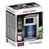 Диспенсер для гарячої води proficook pc-hws 1145, фото 5