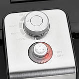 Диспенсер для підігріву води profi cook pc-hws 1168, фото 2