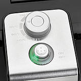 Диспенсер для підігріву води profi cook pc-hws 1168, фото 3