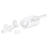 Пристрій для виробництва льоду profi cook pc-ewb 1187, фото 3