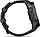 Garmin Instinct 2X Solar Graphite (010-02805-10/00/24), фото 5