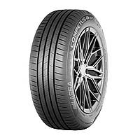 Літня шина Lassa Competus H/P3 225 / 50 R18 99Y XL