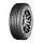 Літня шина Lassa Competus H/P3 215 / 55 R18 99V XL, фото 4