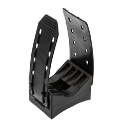 Основа для кріплення кабелю BIC 5090 d 50-90 SICAME на опорах