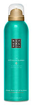 Гель-піна для душу Rituals The Ritual of Karma Shower Gel, 200 мл