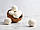 Конфеты Ferrero Raffaello Geschenkpackung 120 г  (Германия), фото 10