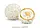 Конфеты Ferrero Raffaello Geschenkpackung 120 г  (Германия), фото 7