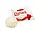 Конфеты Ferrero Raffaello Geschenkpackung 120 г  (Германия), фото 5