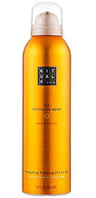 Гель-піна для душу Rituals The Ritual of Mehr Shower Gel, 200 мл