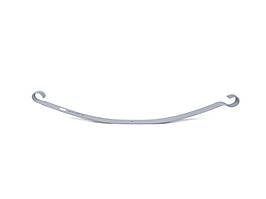 Рессора задняя Iveco Daily 94-07 2й 6-лист. 67199002 Celikyay