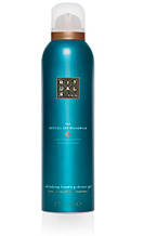 Гель-піна для душу Rituals The Ritual Of Hammam Shower Gel, 200 мл