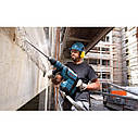 Перфоратор Bosch GBH 8-45 DV (1500 Вт) (0611265000), фото 8