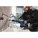 Перфоратор Bosch GBH 8-45 DV (1500 Вт) (0611265000), фото 9