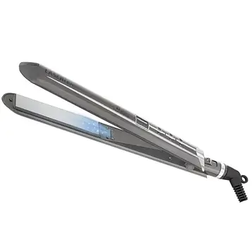 Професійний вирівнювач TICO Professional Laser Ion Graphit (100017)