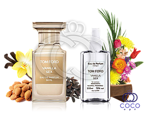 Парфумована вода Tom Ford Vanilla Sex 110 Ml