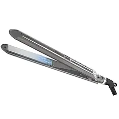 Професійний вирівнювач TICO Professional Laser Ion Graphit (100017)