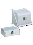 GMS800 FIDOR emission monitoring solution, фото 3