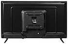 Телевізор SetUP 43FSF30, фото 5