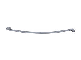 Ресора задня Iveco Daily 50C11-15 99-1-й 3-лист 67407001 Celikyay