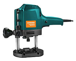 Фрезерна машина VILMAS 1600-ER-6/8