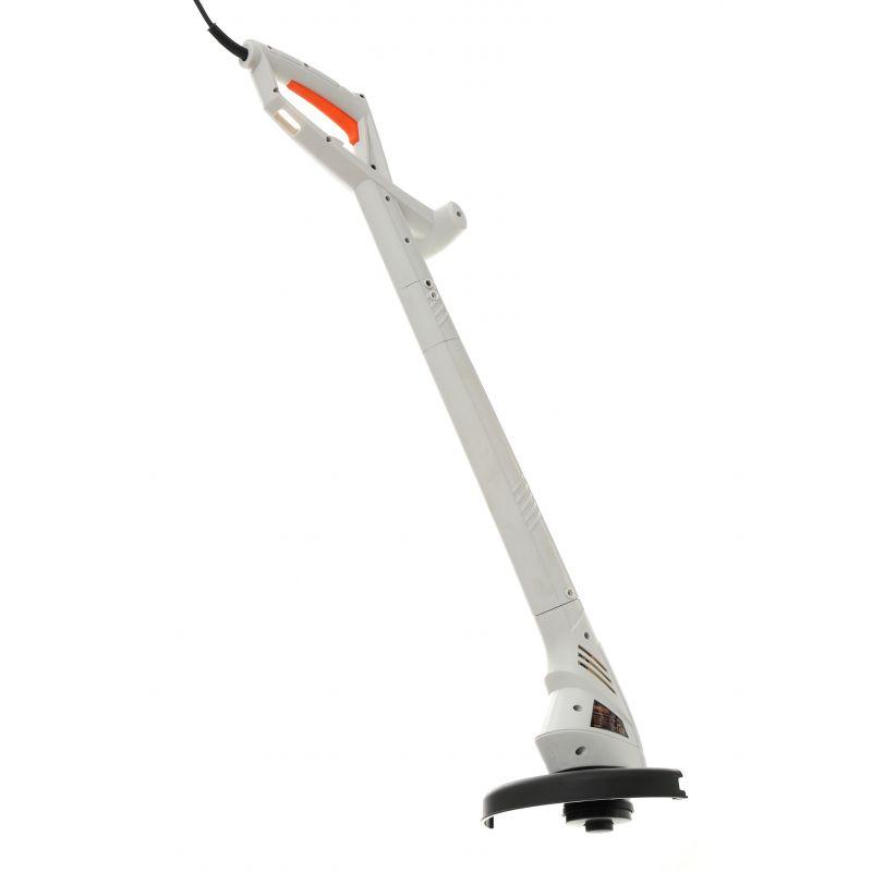 Електричний тример kraft&dele kd1587