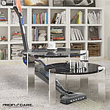 Акумуляторний ручний пилосос PROFI CARE PC-BS 3035, фото 8