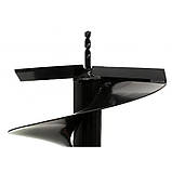 Бур 250х800 мм kraft&dele kd5254, фото 3