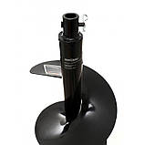 Бур 250х800 мм kraft&dele kd5254, фото 6