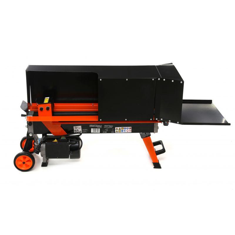 Колотометр Kraft&Dele KD5207