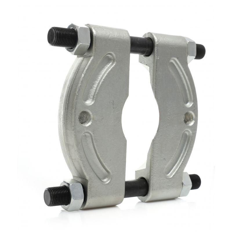 Знімач кулькових підшипників 4\", фото 1