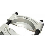 Знімач кулькових підшипників 4\", фото 3