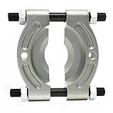 Знімач кулькових підшипників 4\", фото 4