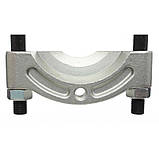 Знімач кулькових підшипників 4\", фото 5