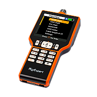 Rig Expert MATCH U (аналізатор антен та кабелів+ліцензія RFE)