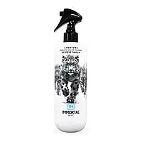 Одеколон після гоління Immortal NYC Aventura Reserve Eau de Cologne 500 ml NYC-103