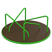 Карусель Лабіринт KIDIGO