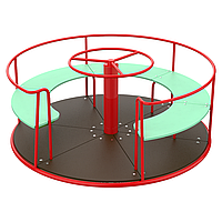 Карусель Circle KIDIGO