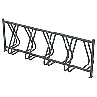 Велопарковка Citi KIDIGO