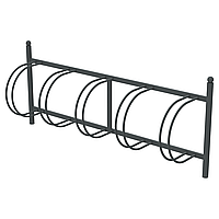 Велопаровка Downtown KIDIGO