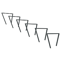 Велопаркування Loft KIDIGO