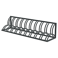 Велопарковка Mileage KIDIGO