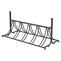 Велопарковка Speed KIDIGO