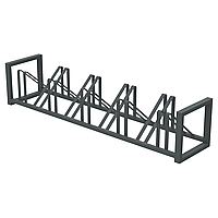 Велопарка Sport Pro KIDIGO