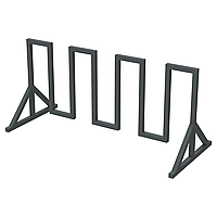 Велопарка Tetris KIDIGO